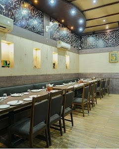 Bistro