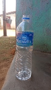 Aquavita