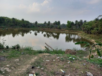 Sasra
