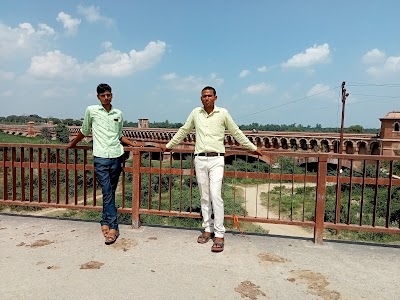 Riya general store and kirana store