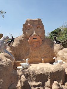 Girnar Amusement & Water Park
