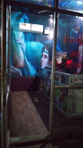 JK Photobusiness Head Office