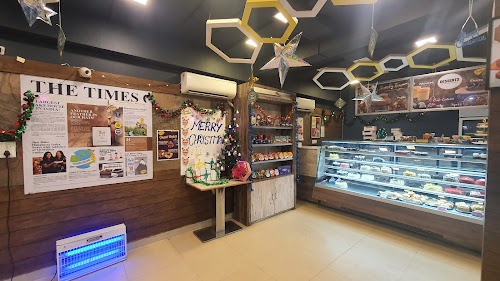 Kadapa Dosa House