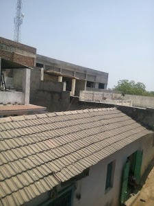 Devdarbar
