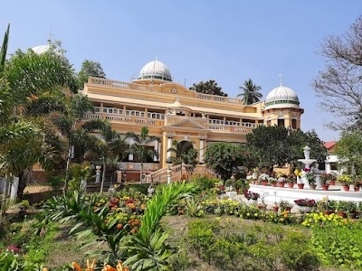 Medinipur Division