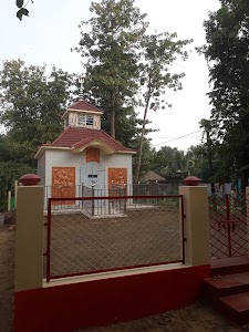 Shib Mandir