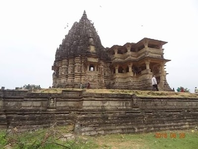 Devbhoomi Dwarka