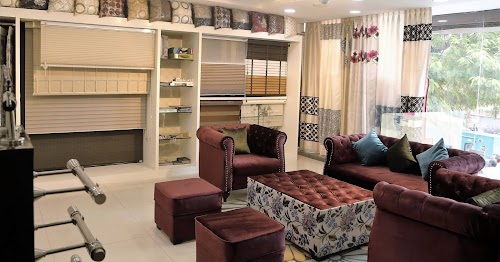 Unify Home Decor