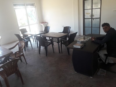 hotel lalbagh & guest house