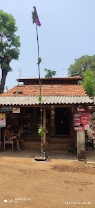 Mobile Recharge & Xerox