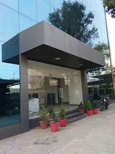 Vora Packaging Pvt Ltd