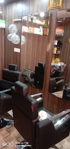 Fine and shine Beauty salon