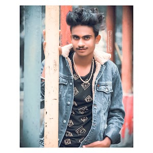 DHURVE PHOTO EDITION