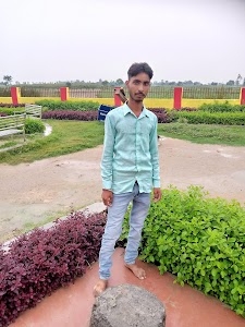 Sivmandir