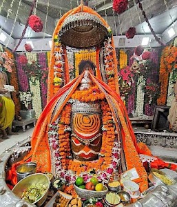 Indore