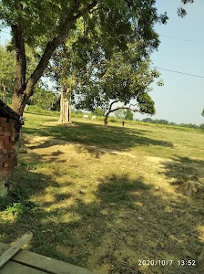 Siya Dulari Pur(Chandra Bhal Kheda)