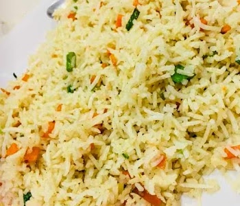 Dawat restaurant