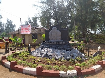 MTDC - Tarkarli Resort