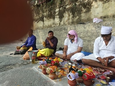 PARASER JYOTISH KENDRA
