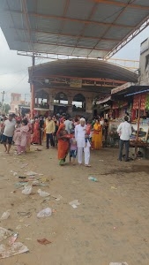 Malasi jadula mandir