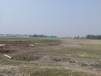 Chhotu motorcycle garage