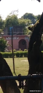 Moharmari
