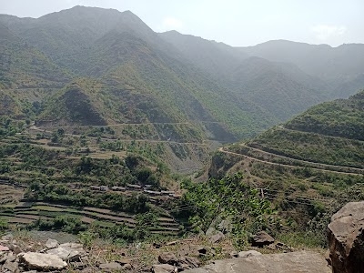 Mailgar