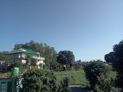 Kotda