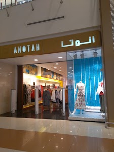ANOTAH