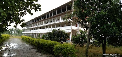 Pali Khas