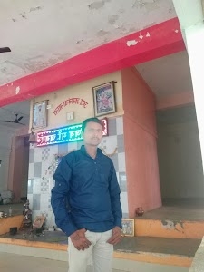 SUCCESS ONLINE WORK
