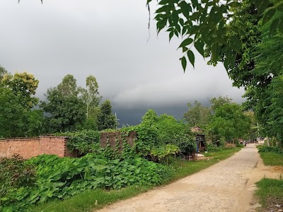 Gaidahawa