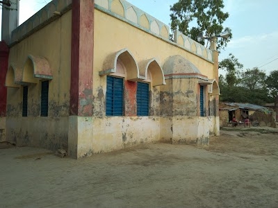 Biraj