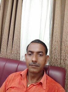 Rohit shaw