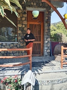 Jim Corbett Safari Booking - Jungle Safari, Jeep Safari & Resorts and Hotels