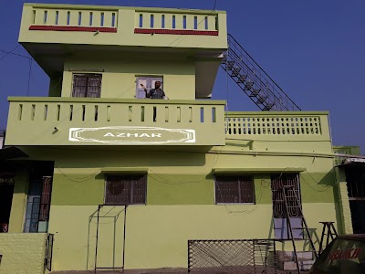Hotel Shalimar