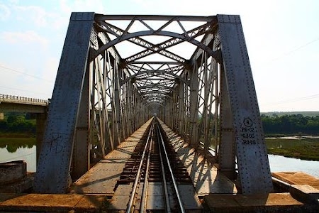 Morangi