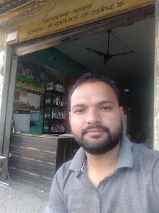 Rana Krishak Sewa Kendra