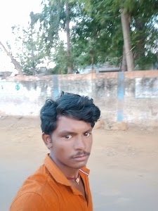 Raydhra