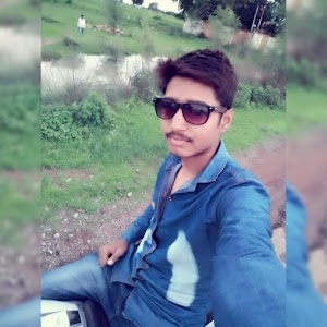 Kapil kirana Store ,Bakery