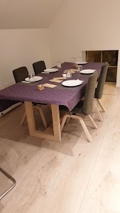 Rimini Pizzeria