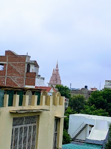 Indian Homestay