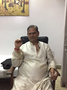 Assistance in Modification of Behavioural Aspects Counselling Centre | Best Psychologist in Patna