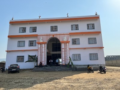 Nightingale World School