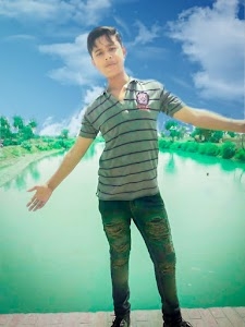 Damgarhi
