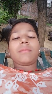 Gadanpur