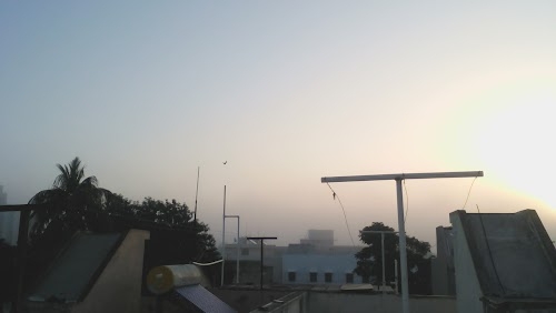 Bhojrajpara