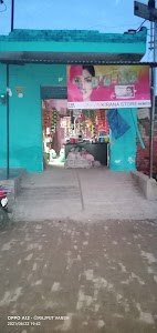 JAIVEER SINGH