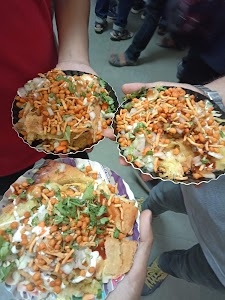 SVITS CANTEEN