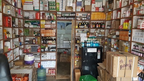 Khatai